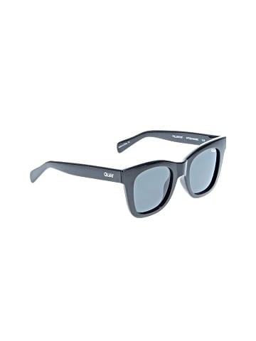 Quay Sunglasses (view 1)