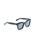 Quay Gray Sunglasses One size - photo 1