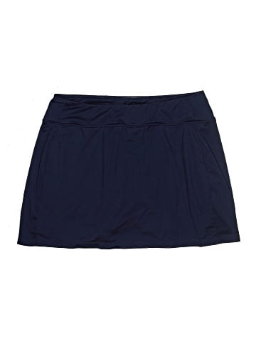 Title Nine Active Skort (view 2)