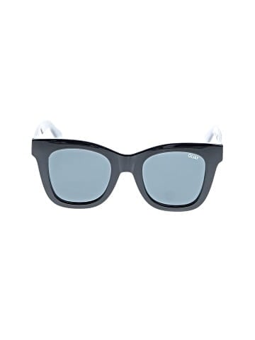 Quay Sunglasses (view 2)