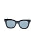 Quay Gray Sunglasses One size - photo 2