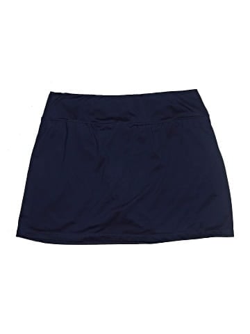 Title Nine Active Skort (view 1)