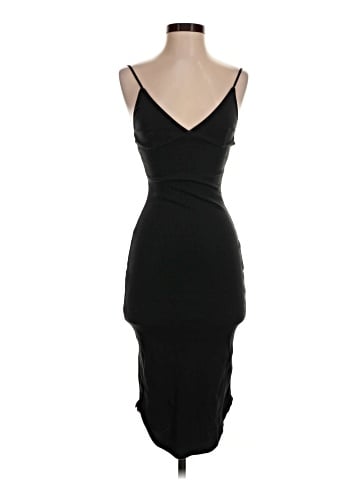 American Apparel Cocktail Dress (view 1)