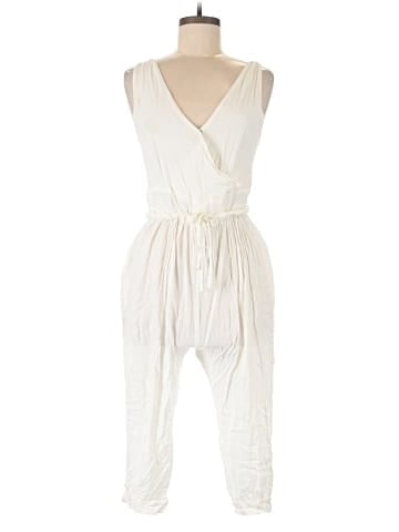 Anama Romper (view 1)