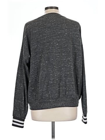 Colosseum Athletics Pullover Sweater (view 2)