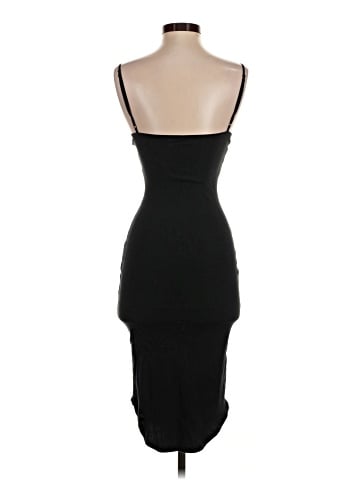 American Apparel Cocktail Dress (view 2)