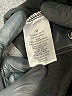 Ci Sono 100% Polyurethane Silver Active Pants Size M - photo 8