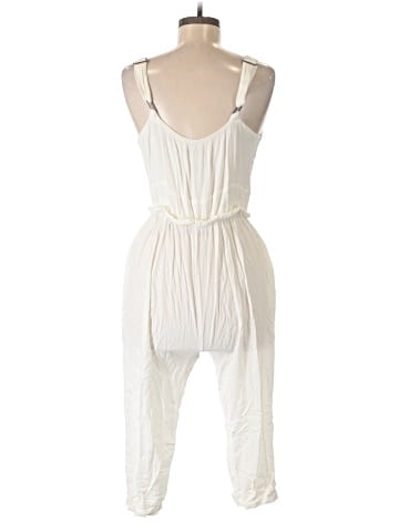 Anama Romper (view 2)