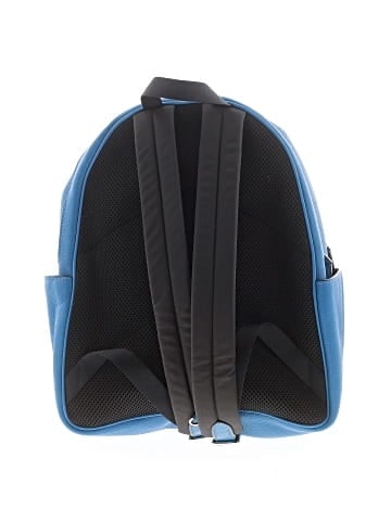 Coach Backpack (view 2)