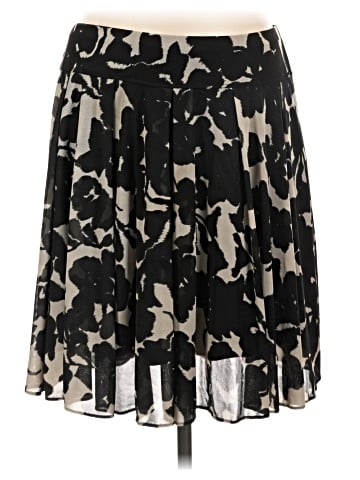 INC International Concepts Casual Skirt (view 1)