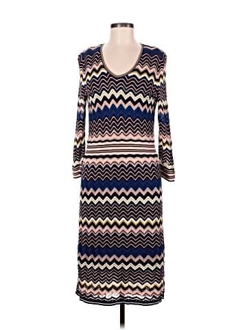 Etcetera Casual Dress (view 1)