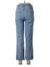 Paige Blue Jeans Size 29 waist - photo 2