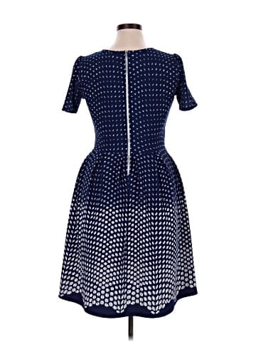 Lularoe Casual Dress (view 2)