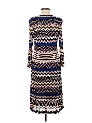 Etcetera Casual Dress (view 2)