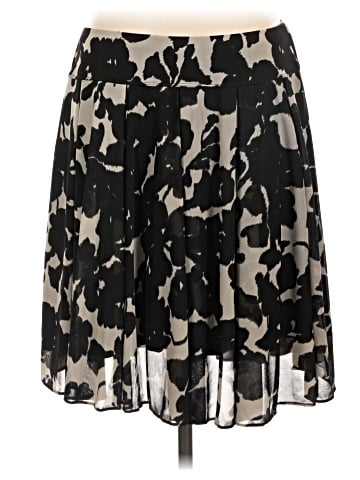 INC International Concepts Casual Skirt (view 2)