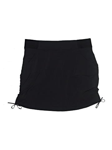 Columbia Active Skort (view 1)