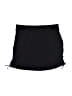 Columbia Solid Black Active Skort Size L - photo 1