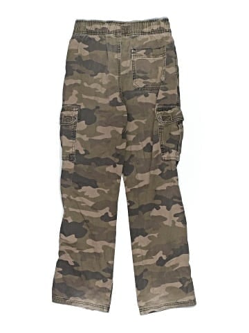 The Children's Place Cargo Pants (view 2)