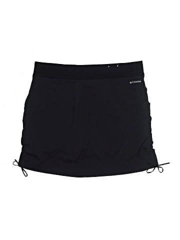 Columbia Active Skort (view 2)