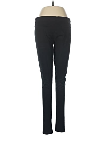 Victoria's Secret Active Pants (view 1)