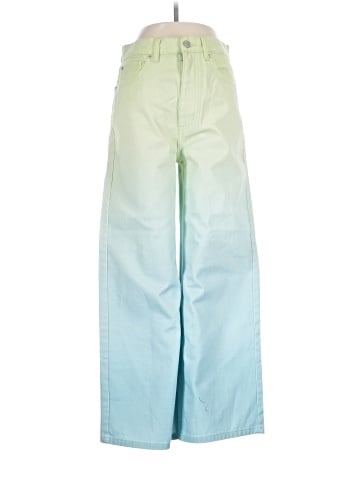 BDG Casual Pants (view 1)