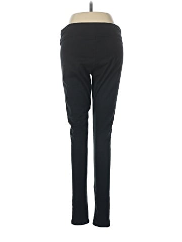 Victoria's Secret Active Pants (view 2)