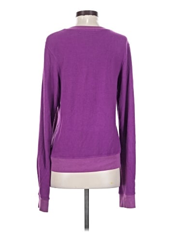 Wildfox Sweatshirt (view 2)