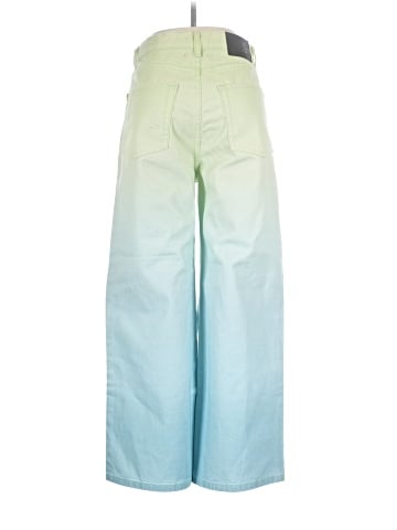 BDG Casual Pants (view 2)