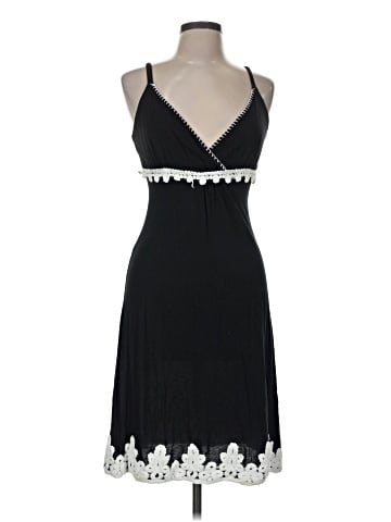 INC International Concepts Cocktail Dress (view 1)