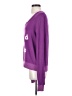 Wildfox Purple Sweatshirt Size Sm (1 or S) - photo 5
