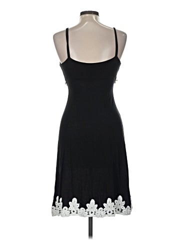 INC International Concepts Cocktail Dress (view 2)