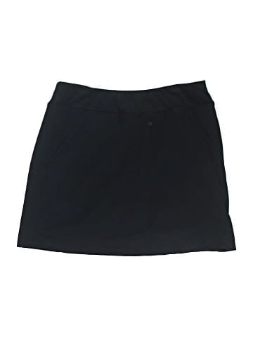 Tail Active Skort (view 1)