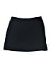 Tail Solid Black Active Skort Size L - photo 1