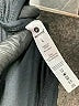 90 Degree by Reflex Black Active Tank Size L - photo 7