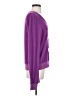 Wildfox Purple Sweatshirt Size Sm (1 or S) - photo 4