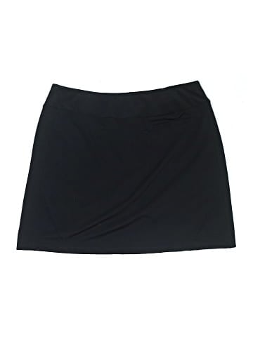 Tail Active Skort (view 2)