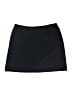 Tail Solid Black Active Skort Size L - photo 2