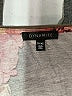 Dynamite 100% Rayon Brown Tank Top Size XS - photo 7