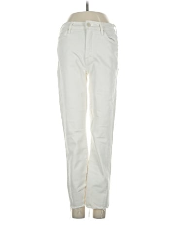 Mother Casual Pants (view 1)