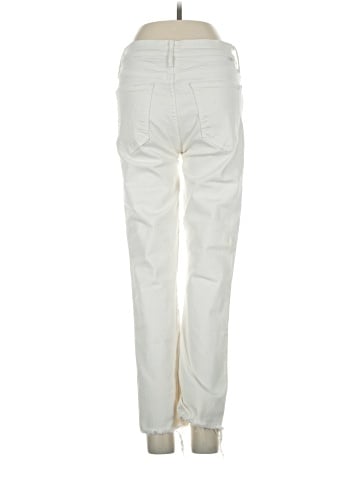 Mother Casual Pants (view 2)