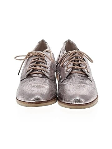 Steve Madden Flats (view 2)