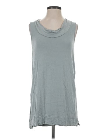Lou & Grey Sleeveless T-Shirt (view 1)