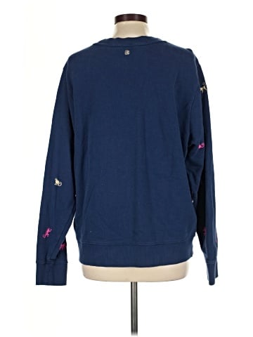 Lilly Pulitzer Sweatshirt (view 2)