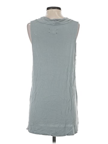 Lou & Grey Sleeveless T-Shirt (view 2)