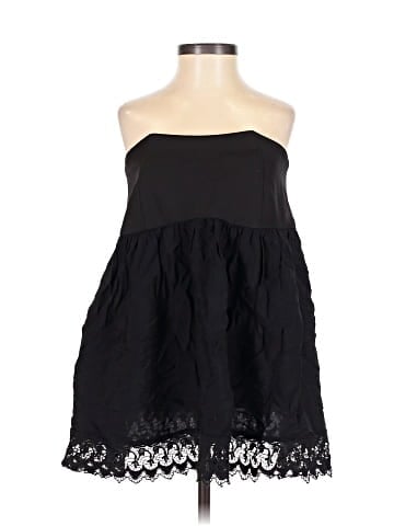 Lovers + Friends Sleeveless Top (view 1)