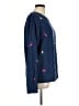 Lilly Pulitzer Print Blue Sweatshirt Size L - photo 4