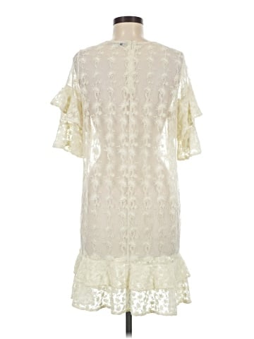 ALLSAINTS Cocktail Dress (view 2)