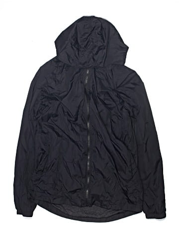 The Children's Place Windbreaker (view 1)