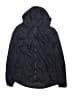 The Children's Place 100% Nylon Solid Blue Windbreaker Size 16 - photo 1