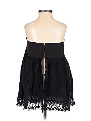 Lovers + Friends Sleeveless Top (view 2)